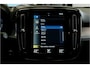 Volvo XC40 1.5 T4 155kW/211pk DCT7 Recharge R-Design PANORAMADAK + PILOT ASSIST + SPORTSTOELEN + 360 CAMERA + HARMAN/KARDON + ADAPT.CRUISE + LANE ASSIST + BLIS + KEYLESS ENTRY&GO + MISTLAMPEN VOOR + PARKSENSOREN + 19" LM-VELGEN!!