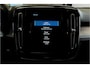 Volvo XC40 1.5 T4 155kW/211pk DCT7 Recharge R-Design PANORAMADAK + PILOT ASSIST + SPORTSTOELEN + 360 CAMERA + HARMAN/KARDON + ADAPT.CRUISE + LANE ASSIST + BLIS + KEYLESS ENTRY&GO + MISTLAMPEN VOOR + PARKSENSOREN + 19" LM-VELGEN!!