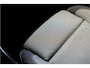 Volvo XC40 1.5 T4 155kW/211pk DCT7 Recharge R-Design PANORAMADAK + PILOT ASSIST + SPORTSTOELEN + 360 CAMERA + HARMAN/KARDON + ADAPT.CRUISE + LANE ASSIST + BLIS + KEYLESS ENTRY&GO + MISTLAMPEN VOOR + PARKSENSOREN + 19" LM-VELGEN!!