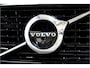 Volvo XC40 1.5 T4 155kW/211pk DCT7 Recharge R-Design PANORAMADAK + PILOT ASSIST + SPORTSTOELEN + 360 CAMERA + HARMAN/KARDON + ADAPT.CRUISE + LANE ASSIST + BLIS + KEYLESS ENTRY&GO + MISTLAMPEN VOOR + PARKSENSOREN + 19" LM-VELGEN!!