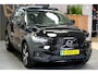 Volvo XC40 1.5 T4 155kW/211pk DCT7 Recharge R-Design PANORAMADAK + PILOT ASSIST + SPORTSTOELEN + 360 CAMERA + HARMAN/KARDON + ADAPT.CRUISE + LANE ASSIST + BLIS + KEYLESS ENTRY&GO + MISTLAMPEN VOOR + PARKSENSOREN + 19" LM-VELGEN!!