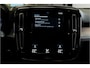 Volvo XC40 1.5 T4 155kW/211pk DCT7 Recharge R-Design PANORAMADAK + PILOT ASSIST + SPORTSTOELEN + 360 CAMERA + HARMAN/KARDON + ADAPT.CRUISE + LANE ASSIST + BLIS + KEYLESS ENTRY&GO + MISTLAMPEN VOOR + PARKSENSOREN + 19" LM-VELGEN!!