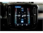 Volvo XC40 1.5 T4 155kW/211pk DCT7 Recharge R-Design PANORAMADAK + PILOT ASSIST + SPORTSTOELEN + 360 CAMERA + HARMAN/KARDON + ADAPT.CRUISE + LANE ASSIST + BLIS + KEYLESS ENTRY&GO + MISTLAMPEN VOOR + PARKSENSOREN + 19" LM-VELGEN!!