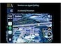 Volvo XC40 1.5 T4 155kW/211pk DCT7 Recharge R-Design PANORAMADAK + PILOT ASSIST + SPORTSTOELEN + 360 CAMERA + HARMAN/KARDON + ADAPT.CRUISE + LANE ASSIST + BLIS + KEYLESS ENTRY&GO + MISTLAMPEN VOOR + PARKSENSOREN + 19" LM-VELGEN!!