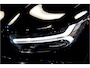 Volvo XC40 1.5 T4 155kW/211pk DCT7 Recharge R-Design PANORAMADAK + PILOT ASSIST + SPORTSTOELEN + 360 CAMERA + HARMAN/KARDON + ADAPT.CRUISE + LANE ASSIST + BLIS + KEYLESS ENTRY&GO + MISTLAMPEN VOOR + PARKSENSOREN + 19" LM-VELGEN!!