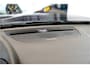 Volvo XC40 1.5 T4 155kW/211pk DCT7 Recharge R-Design PANORAMADAK + PILOT ASSIST + SPORTSTOELEN + 360 CAMERA + HARMAN/KARDON + ADAPT.CRUISE + LANE ASSIST + BLIS + KEYLESS ENTRY&GO + MISTLAMPEN VOOR + PARKSENSOREN + 19" LM-VELGEN!!
