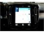 Volvo XC40 1.5 T4 155kW/211pk DCT7 Recharge R-Design PANORAMADAK + PILOT ASSIST + SPORTSTOELEN + 360 CAMERA + HARMAN/KARDON + ADAPT.CRUISE + LANE ASSIST + BLIS + KEYLESS ENTRY&GO + MISTLAMPEN VOOR + PARKSENSOREN + 19" LM-VELGEN!!