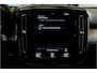 Volvo XC40 1.5 T4 155kW/211pk DCT7 Recharge R-Design PANORAMADAK + PILOT ASSIST + SPORTSTOELEN + 360 CAMERA + HARMAN/KARDON + ADAPT.CRUISE + LANE ASSIST + BLIS + KEYLESS ENTRY&GO + MISTLAMPEN VOOR + PARKSENSOREN + 19" LM-VELGEN!!