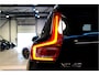 Volvo XC40 1.5 T4 155kW/211pk DCT7 Recharge R-Design PANORAMADAK + PILOT ASSIST + SPORTSTOELEN + 360 CAMERA + HARMAN/KARDON + ADAPT.CRUISE + LANE ASSIST + BLIS + KEYLESS ENTRY&GO + MISTLAMPEN VOOR + PARKSENSOREN + 19" LM-VELGEN!!