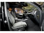 Volvo XC40 1.5 T4 155kW/211pk DCT7 Recharge R-Design PANORAMADAK + PILOT ASSIST + SPORTSTOELEN + 360 CAMERA + HARMAN/KARDON + ADAPT.CRUISE + LANE ASSIST + BLIS + KEYLESS ENTRY&GO + MISTLAMPEN VOOR + PARKSENSOREN + 19" LM-VELGEN!!