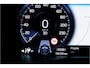 Volvo XC40 1.5 T4 155kW/211pk DCT7 Recharge R-Design PANORAMADAK + PILOT ASSIST + SPORTSTOELEN + 360 CAMERA + HARMAN/KARDON + ADAPT.CRUISE + LANE ASSIST + BLIS + KEYLESS ENTRY&GO + MISTLAMPEN VOOR + PARKSENSOREN + 19" LM-VELGEN!!