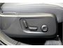 Volvo XC40 1.5 T4 155kW/211pk DCT7 Recharge R-Design PANORAMADAK + PILOT ASSIST + SPORTSTOELEN + 360 CAMERA + HARMAN/KARDON + ADAPT.CRUISE + LANE ASSIST + BLIS + KEYLESS ENTRY&GO + MISTLAMPEN VOOR + PARKSENSOREN + 19" LM-VELGEN!!