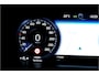 Volvo XC40 1.5 T4 155kW/211pk DCT7 Recharge R-Design PANORAMADAK + PILOT ASSIST + SPORTSTOELEN + 360 CAMERA + HARMAN/KARDON + ADAPT.CRUISE + LANE ASSIST + BLIS + KEYLESS ENTRY&GO + MISTLAMPEN VOOR + PARKSENSOREN + 19" LM-VELGEN!!