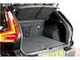 Volvo XC40 1.5 T4 155kW/211pk DCT7 Recharge R-Design PANORAMADAK + PILOT ASSIST + SPORTSTOELEN + 360 CAMERA + HARMAN/KARDON + ADAPT.CRUISE + LANE ASSIST + BLIS + KEYLESS ENTRY&GO + MISTLAMPEN VOOR + PARKSENSOREN + 19" LM-VELGEN!!