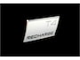 Volvo XC40 1.5 T4 155kW/211pk DCT7 Recharge R-Design PANORAMADAK + PILOT ASSIST + SPORTSTOELEN + 360 CAMERA + HARMAN/KARDON + ADAPT.CRUISE + LANE ASSIST + BLIS + KEYLESS ENTRY&GO + MISTLAMPEN VOOR + PARKSENSOREN + 19" LM-VELGEN!!
