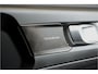 Volvo XC40 1.5 T4 155kW/211pk DCT7 Recharge R-Design PANORAMADAK + PILOT ASSIST + SPORTSTOELEN + 360 CAMERA + HARMAN/KARDON + ADAPT.CRUISE + LANE ASSIST + BLIS + KEYLESS ENTRY&GO + MISTLAMPEN VOOR + PARKSENSOREN + 19" LM-VELGEN!!