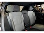 Volvo XC40 1.5 T4 155kW/211pk DCT7 Recharge R-Design PANORAMADAK + PILOT ASSIST + SPORTSTOELEN + 360 CAMERA + HARMAN/KARDON + ADAPT.CRUISE + LANE ASSIST + BLIS + KEYLESS ENTRY&GO + MISTLAMPEN VOOR + PARKSENSOREN + 19" LM-VELGEN!!
