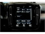 Volvo XC40 1.5 T4 155kW/211pk DCT7 Recharge R-Design PANORAMADAK + PILOT ASSIST + SPORTSTOELEN + 360 CAMERA + HARMAN/KARDON + ADAPT.CRUISE + LANE ASSIST + BLIS + KEYLESS ENTRY&GO + MISTLAMPEN VOOR + PARKSENSOREN + 19" LM-VELGEN!!