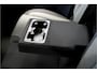 Volvo XC40 1.5 T4 155kW/211pk DCT7 Recharge R-Design PANORAMADAK + PILOT ASSIST + SPORTSTOELEN + 360 CAMERA + HARMAN/KARDON + ADAPT.CRUISE + LANE ASSIST + BLIS + KEYLESS ENTRY&GO + MISTLAMPEN VOOR + PARKSENSOREN + 19" LM-VELGEN!!