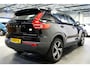 Volvo XC40 1.5 T4 155kW/211pk DCT7 Recharge R-Design PANORAMADAK + PILOT ASSIST + SPORTSTOELEN + 360 CAMERA + HARMAN/KARDON + ADAPT.CRUISE + LANE ASSIST + BLIS + KEYLESS ENTRY&GO + MISTLAMPEN VOOR + PARKSENSOREN + 19" LM-VELGEN!!