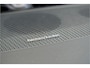 Volvo XC40 1.5 T4 155kW/211pk DCT7 Recharge R-Design PANORAMADAK + PILOT ASSIST + SPORTSTOELEN + 360 CAMERA + HARMAN/KARDON + ADAPT.CRUISE + LANE ASSIST + BLIS + KEYLESS ENTRY&GO + MISTLAMPEN VOOR + PARKSENSOREN + 19" LM-VELGEN!!