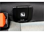 Volvo XC40 1.5 T4 155kW/211pk DCT7 Recharge R-Design PANORAMADAK + PILOT ASSIST + SPORTSTOELEN + 360 CAMERA + HARMAN/KARDON + ADAPT.CRUISE + LANE ASSIST + BLIS + KEYLESS ENTRY&GO + MISTLAMPEN VOOR + PARKSENSOREN + 19" LM-VELGEN!!