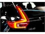 Volvo XC40 1.5 T4 155kW/211pk DCT7 Recharge R-Design PANORAMADAK + PILOT ASSIST + SPORTSTOELEN + 360 CAMERA + HARMAN/KARDON + ADAPT.CRUISE + LANE ASSIST + BLIS + KEYLESS ENTRY&GO + MISTLAMPEN VOOR + PARKSENSOREN + 19" LM-VELGEN!!