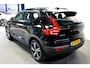Volvo XC40 1.5 T4 155kW/211pk DCT7 Recharge R-Design PANORAMADAK + PILOT ASSIST + SPORTSTOELEN + 360 CAMERA + HARMAN/KARDON + ADAPT.CRUISE + LANE ASSIST + BLIS + KEYLESS ENTRY&GO + MISTLAMPEN VOOR + PARKSENSOREN + 19" LM-VELGEN!!