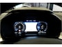 Volvo XC40 1.5 T4 155kW/211pk DCT7 Recharge R-Design PANORAMADAK + PILOT ASSIST + SPORTSTOELEN + 360 CAMERA + HARMAN/KARDON + ADAPT.CRUISE + LANE ASSIST + BLIS + KEYLESS ENTRY&GO + MISTLAMPEN VOOR + PARKSENSOREN + 19" LM-VELGEN!!