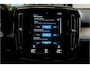 Volvo XC40 1.5 T4 155kW/211pk DCT7 Recharge R-Design PANORAMADAK + PILOT ASSIST + SPORTSTOELEN + 360 CAMERA + HARMAN/KARDON + ADAPT.CRUISE + LANE ASSIST + BLIS + KEYLESS ENTRY&GO + MISTLAMPEN VOOR + PARKSENSOREN + 19" LM-VELGEN!!