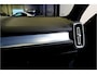 Volvo XC40 1.5 T4 155kW/211pk DCT7 Recharge R-Design PANORAMADAK + PILOT ASSIST + SPORTSTOELEN + 360 CAMERA + HARMAN/KARDON + ADAPT.CRUISE + LANE ASSIST + BLIS + KEYLESS ENTRY&GO + MISTLAMPEN VOOR + PARKSENSOREN + 19" LM-VELGEN!!