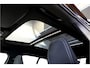 Volvo XC40 1.5 T4 155kW/211pk DCT7 Recharge R-Design PANORAMADAK + PILOT ASSIST + SPORTSTOELEN + 360 CAMERA + HARMAN/KARDON + ADAPT.CRUISE + LANE ASSIST + BLIS + KEYLESS ENTRY&GO + MISTLAMPEN VOOR + PARKSENSOREN + 19" LM-VELGEN!!