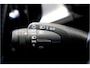 Volvo XC40 1.5 T4 155kW/211pk DCT7 Recharge R-Design PANORAMADAK + PILOT ASSIST + SPORTSTOELEN + 360 CAMERA + HARMAN/KARDON + ADAPT.CRUISE + LANE ASSIST + BLIS + KEYLESS ENTRY&GO + MISTLAMPEN VOOR + PARKSENSOREN + 19" LM-VELGEN!!