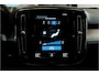 Volvo XC40 1.5 T4 155kW/211pk DCT7 Recharge R-Design PANORAMADAK + PILOT ASSIST + SPORTSTOELEN + 360 CAMERA + HARMAN/KARDON + ADAPT.CRUISE + LANE ASSIST + BLIS + KEYLESS ENTRY&GO + MISTLAMPEN VOOR + PARKSENSOREN + 19" LM-VELGEN!!