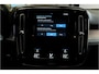 Volvo XC40 1.5 T4 155kW/211pk DCT7 Recharge R-Design PANORAMADAK + PILOT ASSIST + SPORTSTOELEN + 360 CAMERA + HARMAN/KARDON + ADAPT.CRUISE + LANE ASSIST + BLIS + KEYLESS ENTRY&GO + MISTLAMPEN VOOR + PARKSENSOREN + 19" LM-VELGEN!!