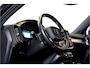 Volvo XC40 1.5 T4 155kW/211pk DCT7 Recharge R-Design PANORAMADAK + PILOT ASSIST + SPORTSTOELEN + 360 CAMERA + HARMAN/KARDON + ADAPT.CRUISE + LANE ASSIST + BLIS + KEYLESS ENTRY&GO + MISTLAMPEN VOOR + PARKSENSOREN + 19" LM-VELGEN!!