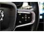 Volvo XC40 1.5 T4 155kW/211pk DCT7 Recharge R-Design PANORAMADAK + PILOT ASSIST + SPORTSTOELEN + 360 CAMERA + HARMAN/KARDON + ADAPT.CRUISE + LANE ASSIST + BLIS + KEYLESS ENTRY&GO + MISTLAMPEN VOOR + PARKSENSOREN + 19" LM-VELGEN!!