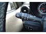 Hyundai i10 1.2 COMFORT|NAVI|CARPLAY|PDC|TWO TONE