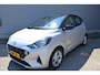 Hyundai i10 1.2 COMFORT|NAVI|CARPLAY|PDC|TWO TONE