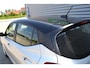 Hyundai i10 1.2 COMFORT|NAVI|CARPLAY|PDC|TWO TONE