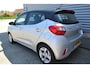 Hyundai i10 1.2 COMFORT|NAVI|CARPLAY|PDC|TWO TONE