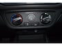 Hyundai i10 1.2 COMFORT|NAVI|CARPLAY|PDC|TWO TONE