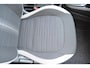 Hyundai i10 1.2 COMFORT|NAVI|CARPLAY|PDC|TWO TONE