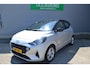 Hyundai i10 1.2 COMFORT|NAVI|CARPLAY|PDC|TWO TONE