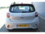 Hyundai i10 1.2 COMFORT|NAVI|CARPLAY|PDC|TWO TONE