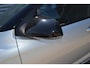 Hyundai i10 1.2 COMFORT|NAVI|CARPLAY|PDC|TWO TONE