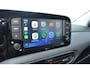 Hyundai i10 1.2 COMFORT|NAVI|CARPLAY|PDC|TWO TONE