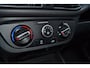 Hyundai i10 1.2 COMFORT|NAVI|CARPLAY|PDC|TWO TONE