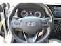 Hyundai i10 1.2 COMFORT|NAVI|CARPLAY|PDC|TWO TONE