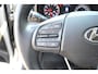 Hyundai i10 1.2 COMFORT|NAVI|CARPLAY|PDC|TWO TONE